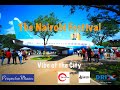 The Nairobi Festival [Vibe of the City]