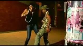 Download Slizer Ft Vee Do Re Mi Vİdeo Video MP3 Slizer Ft Vee Do Re Mi Vİdeo