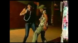 Slizer ft Vee DO RE MI ( Vİdeo)