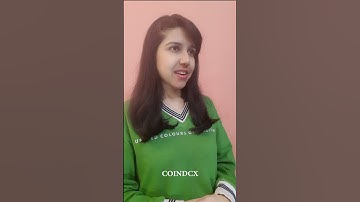 BEST CRYPTO CURRENCY EXCHANGES IN INDIA | TOP 5 CRYPTO EXCHANGES APP IN INDIA | CRYPTO APP | #shorts