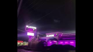 5 Star track ll Feat (YngBlanco) (M.R)