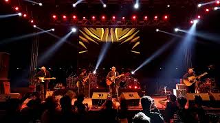 Ranjana Ami Ar Ashbona - Anjan Dutta Live The Soul Local, Gitanjali Stadium, Kolkata