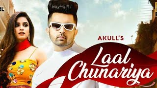 Haaye Ni Teri Laal Chunariya Mp3 Song Download Mp3 Downloads