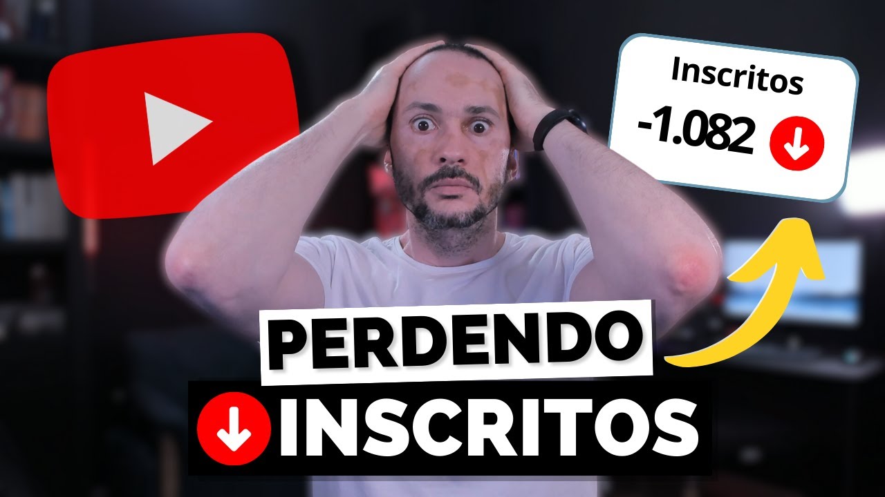 BBTVBrasil on X: Você sabia? O canal Coisa de Nerd já ultrapassa o número  de 10 Milhões de Inscritos no ! E aí? Quem faz parte da Camabada?   / X