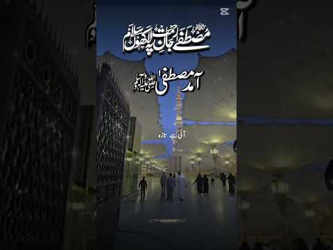 Love Makkah Madinah Masjid Nabwi Sallallaho Allihe Wasalam Fyp Viral Ytshorts Foryou Shortsvi