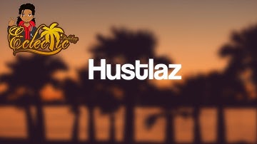 DJ Battlecat X WC X Warren G Smooth G Funk Type Beat Instrumental 2017 "Hustlaz" [Prod. Eclectic]