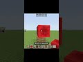 マインクラフト TikTok ハック #マインクラフト #TikTok ハック #ショート