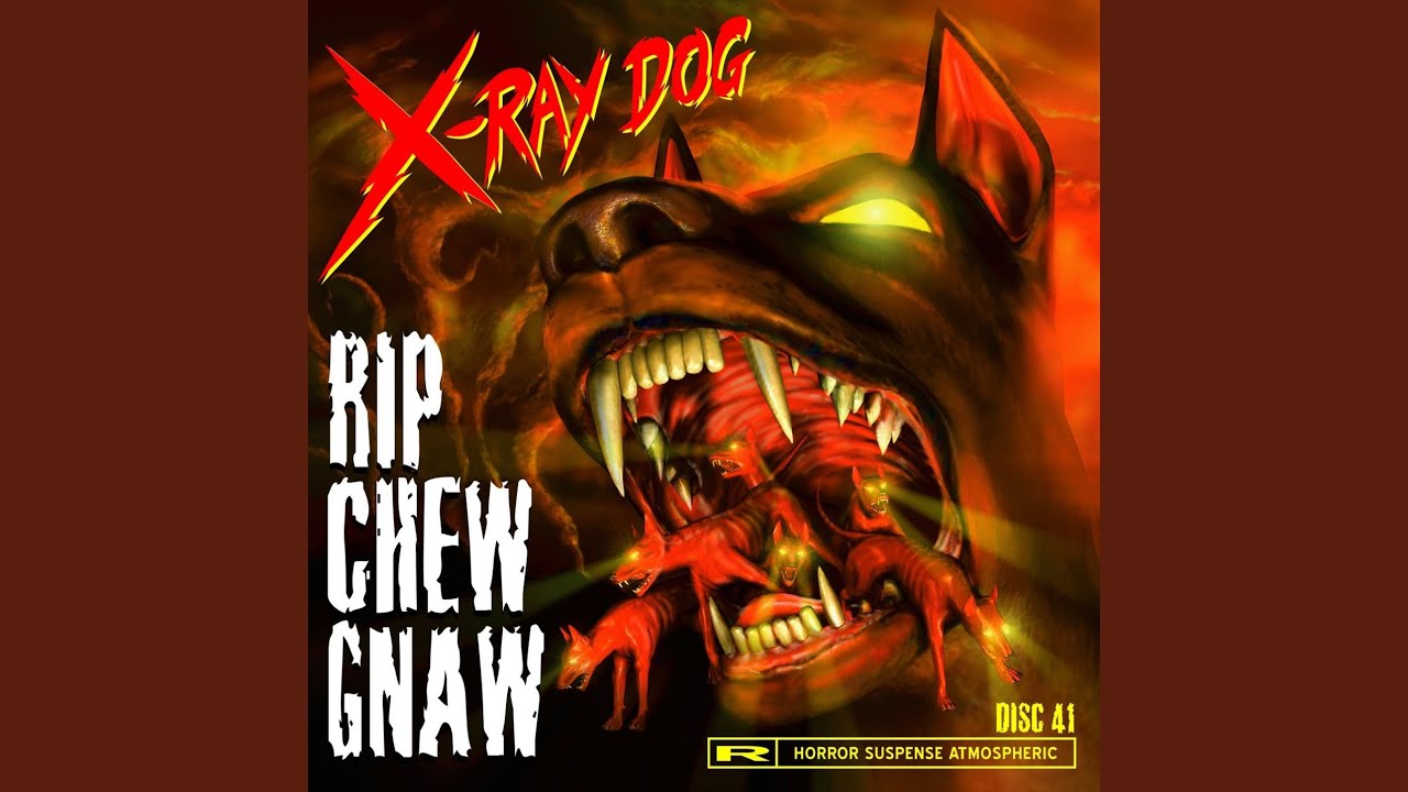 Tonton Machine Killer di YouTube
