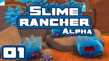 Cuteness Overload - Let