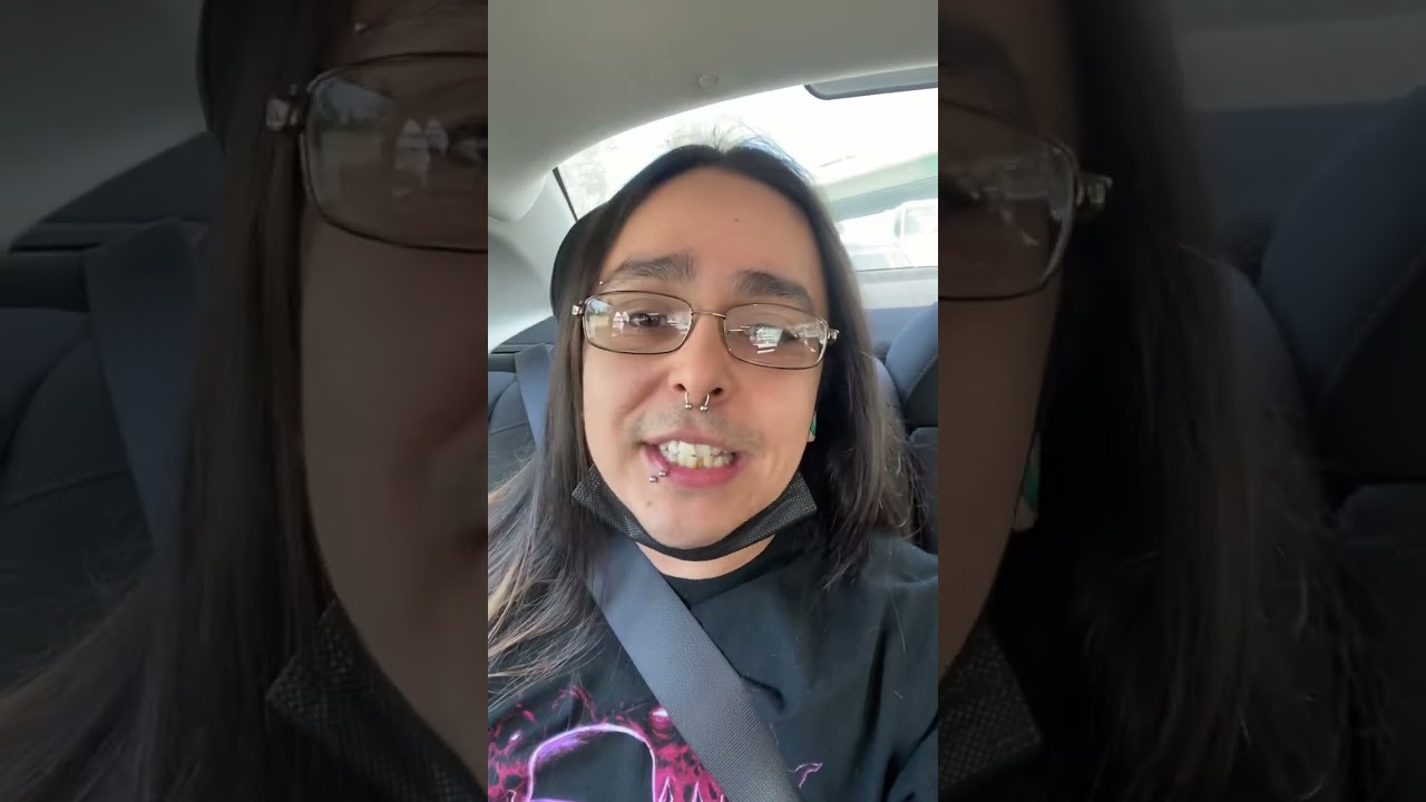 Come say hi and get gfuel 