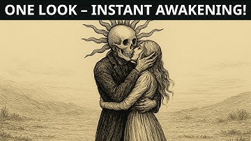 What Is The Universe ‘Telling’ You? The Shocking Truth About Synchronicities!! || Carl Jung