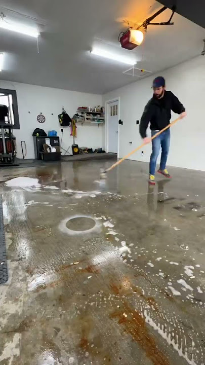 Gym Mirror installation Step by Step from Fab Glass and Mirror 