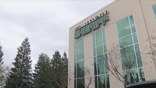 KSEE Entire branch of south valley gang was dismantled, Tulare Sheriff’s says