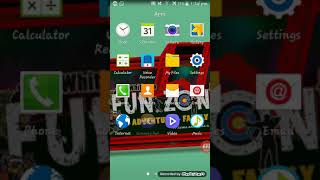 How To Root Your Android Mobile | New Trick 2017 | With Proof screenshot 2