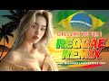 Girls like you Reggae remix 💖 Reggae Internacional 💖 LANÇAMENTO 2024