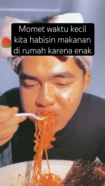YANG WAKTU KECIL KAYAK SABE SIAPA AJA? #shorts #shortsvideo #shortsviral #sabe