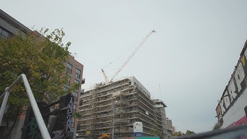 Guru Systems - What we do | Intelligent technology for the future of heat