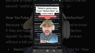 Download Lagu Watch Time Becoming Irrelevant on Social Media? MP3