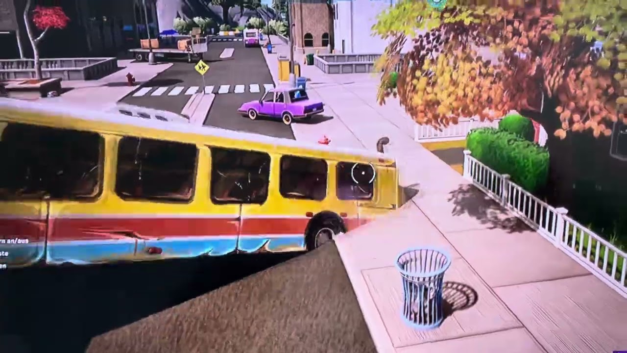 hid and sek mit Elham