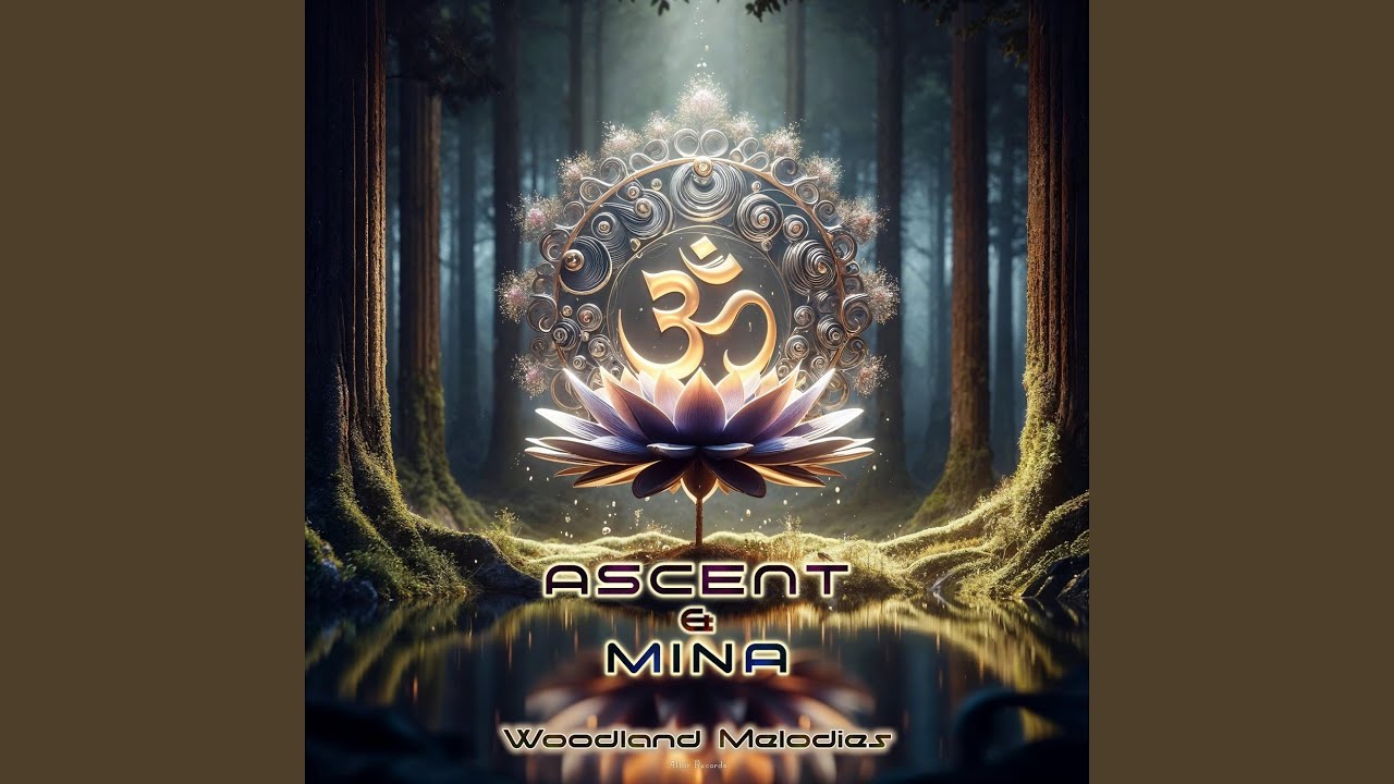 Watch Enchanted Forest on YouTube Watch Enchanted Forest on YouTube