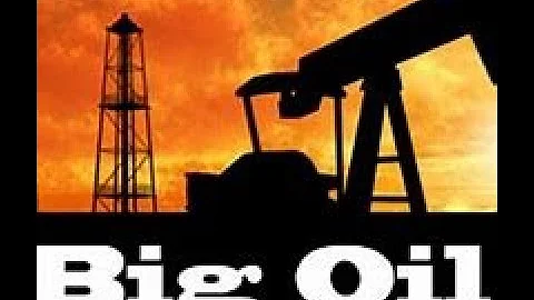 Kiplinger 7 Oil Stocks To Buy Now