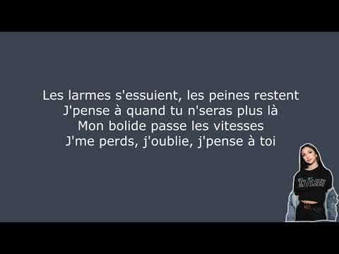 Eva - coeur