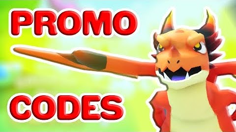 ALL PROMO CODES FOR GOLD BOOST | Roblox Collect All Pets