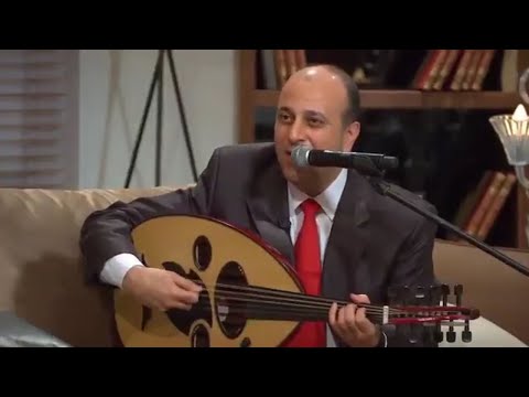 5 5 صولا لطيفة محمد رفاعي امجد عطافي