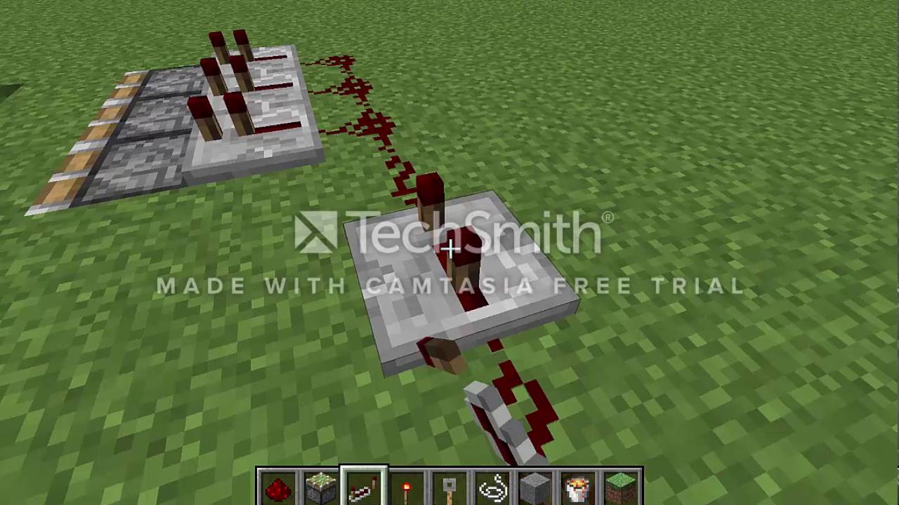 comment faire un piege a Kikoo - YouTube
