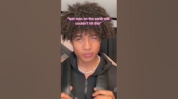 #POV: the nerd and popular boy hatę each other.. #shorts #tiktok