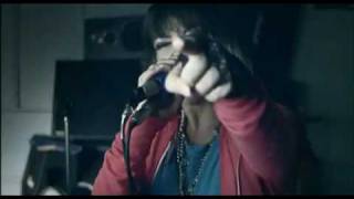 Bodyrox Ft. Luciana - Yeah Yeah