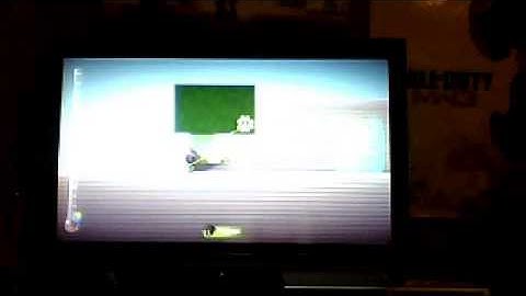 LBP2 Creating Tutorials 1: In/Out Moving Platform