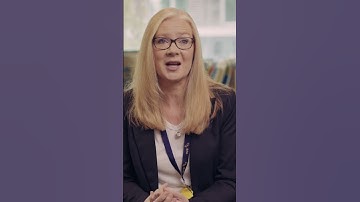 Rachel Fossey talks about our new course #teachertraining  #teachertrainingcourse