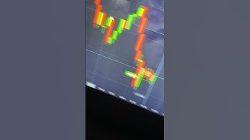 The Best Trading Tool for Binary Options: SS7 Trader VIP Signals