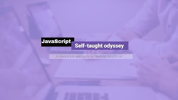 How I Learnt JavaScript   Regex in a helper function