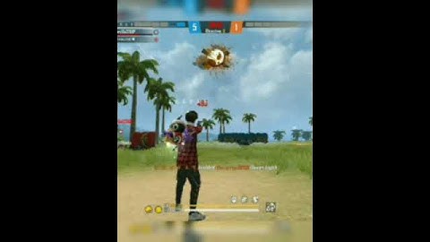 shorts😠 revenge😠perfect para configuration A1 A2 A3 A4 A5 A6 A7 A8 A9 A10 A11 A12 A13 A14 A15 A16