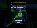 How To Get 1x1x1x1 in Find the Brainrot #findthebrainrot