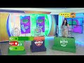 Sorteo LOTO 3:00 p.m. jueves 30 de abril de 2026