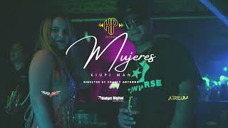 Kiupiman - Mujeres (Video Oficial)