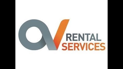 Introduction to SMART kapp iQ