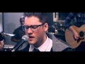 Just Give Me A Reason  P!nk ft. Nate Ruess - Alex Goot   We Are The In Crowd COVER [HD]