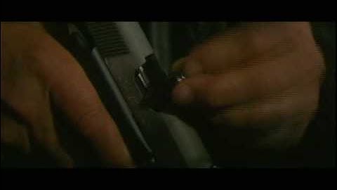 Loaded Dice with Tom Savini