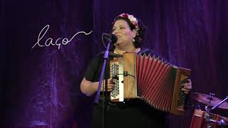 Celina da Piedade - Andorinha