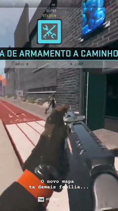 🔴CALL OF DUTY: WARZONE 2.0🔴JOGANDO COM OS TIOZÕES ATÉ ACABAR NO WARZONE 