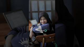 Preset AM Dj Rahmat Tahalu #presetalightmotion #viraltiktok