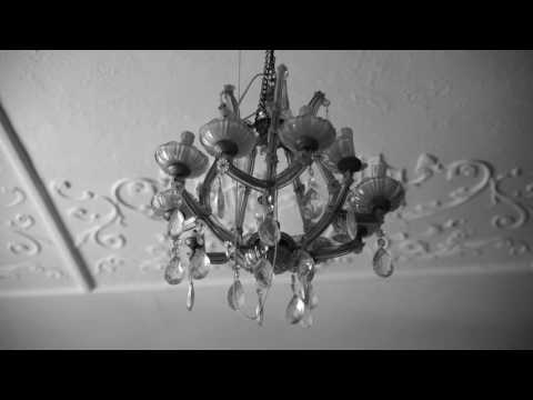 No Thieves Video