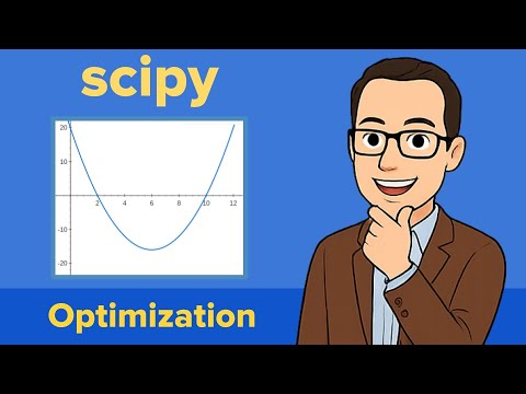 scipy optimize minimize scipy optimize minimize
