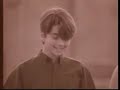 Nooshafarin Ashena Official Video نوش آفرین آشنا Nooshafarin Ashena Official Video نوش آفرین آشنا