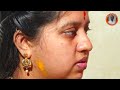 How to perform gowri pooja  vidwan dr sathya krishna bhat