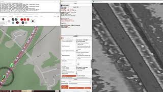 MACE Traffic Demo